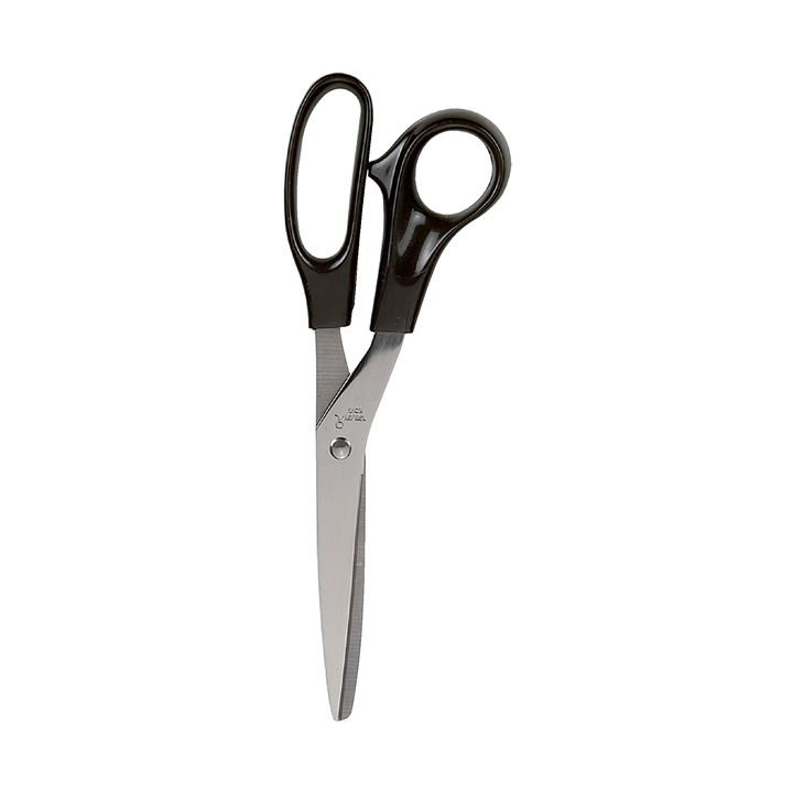 Schaar quantore 210mm links(sc-46lhq) - 0