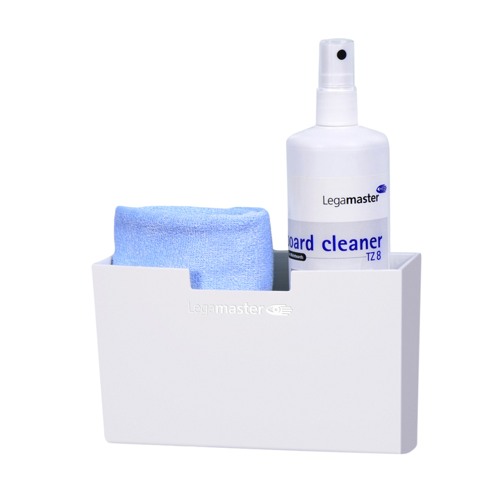 Whiteboard accessoirehouder legamaster wit(7-122600) - 1
