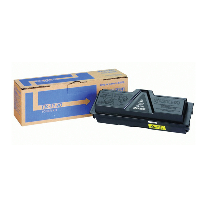 Toner kyocera tk-1130(0t2mj0nl) - 0