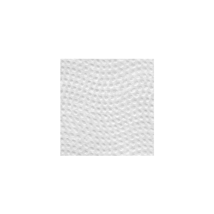 Satino Smart | Midi Poetsrol | 300 Meter | 1-Laags | Recycled | CF1 | Wit | 306990 (6 stuks) - 1