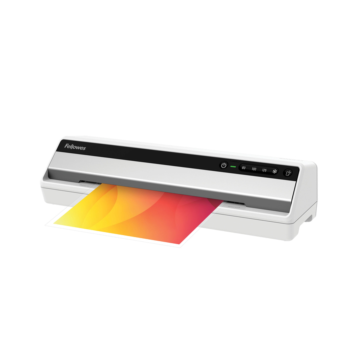 Lamineermachine fellowes a3 saturn 3i eu(5736001) - 1