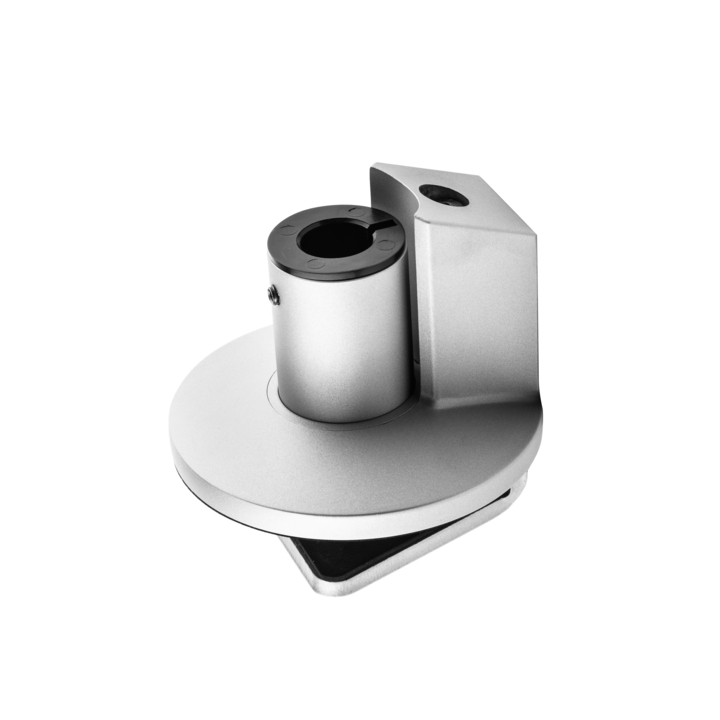 Filex, Galaxy Adapter, zilver - 0