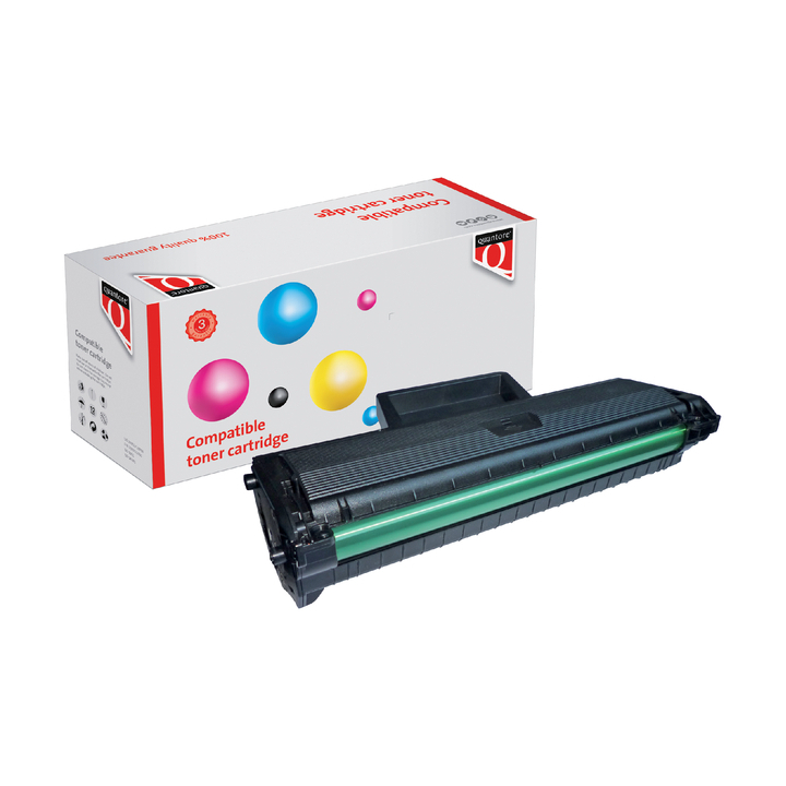 Toner Quantore sam ml-d1042s(859072) - 0