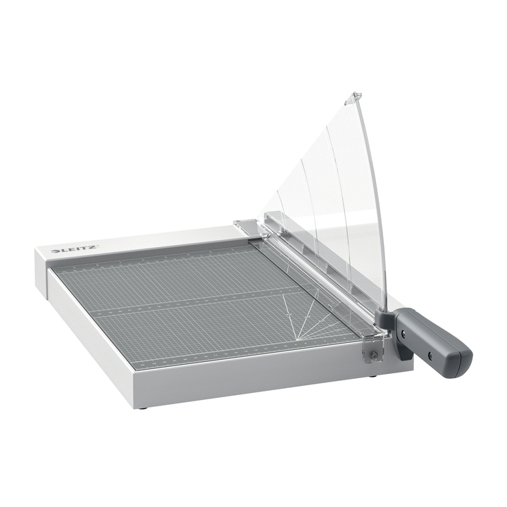 Bordschaar leitz precision home office a4(90190000) - 0