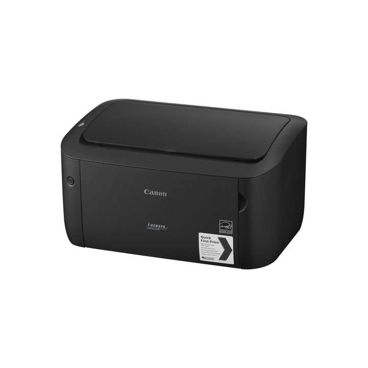 Printer laser canon i sensys lbp6030b(8468b006aa) - 2