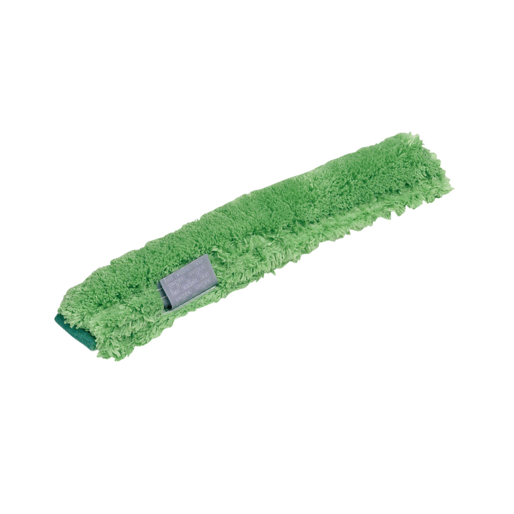 Inwashoes unger microstrip 45cm groen(ns450) - 0