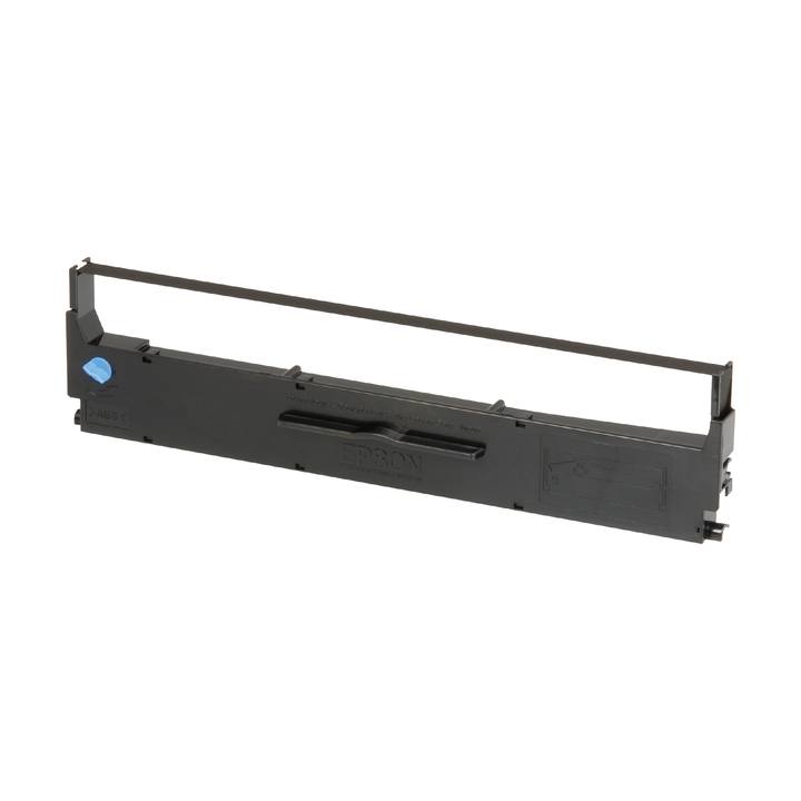 Lint epson s015637 zwart(c13s015637) - 0