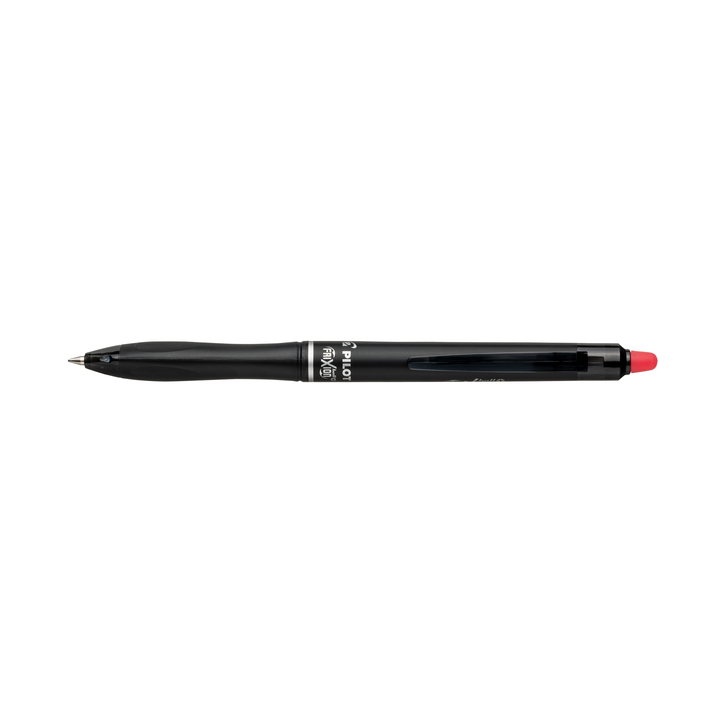 Rollerpen pilot frixion ball plus m rood(blrt-frpls7-r) - 0
