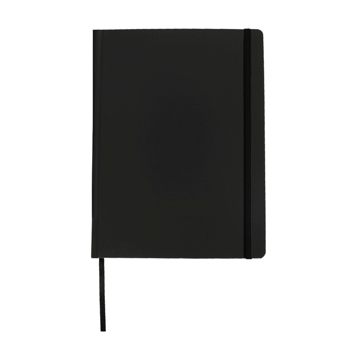 Tekenboek qrea a4 100gr 80vel(876543) - 2