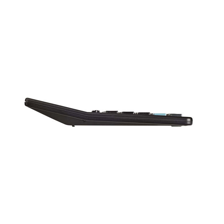 Rekenmachine maul mxl 16(7267890) - 2
