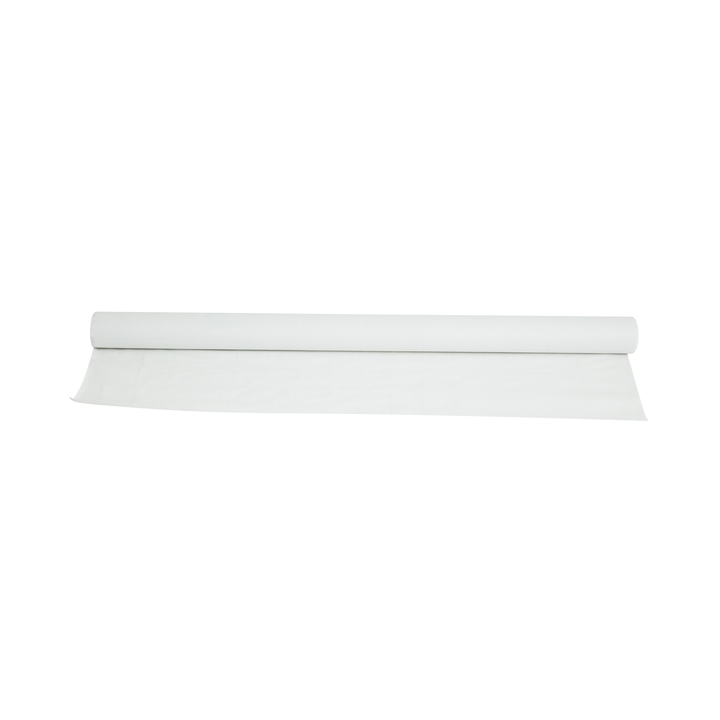 Tafelkleed fasana papier op rol 120 cmx50 meter(cc594) - 1
