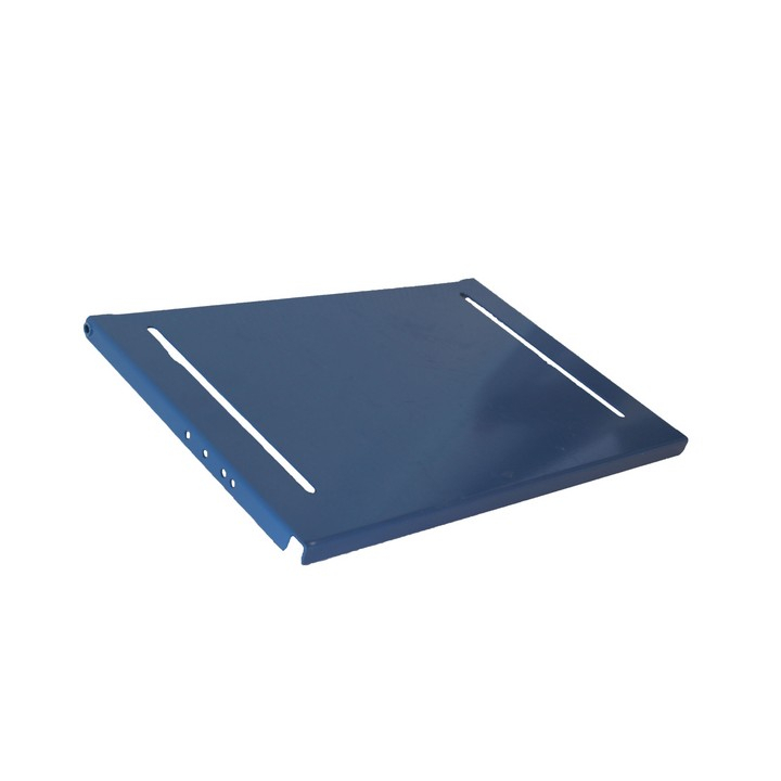 Werktafel T.B.V. Sms-350 M/Strip - 0