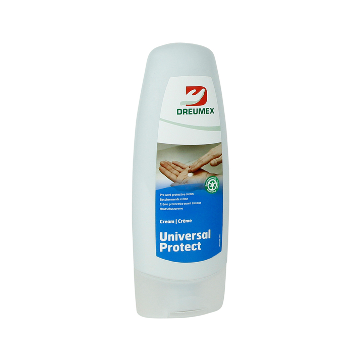 Handcrème dreumex universal protect 250ml - 1