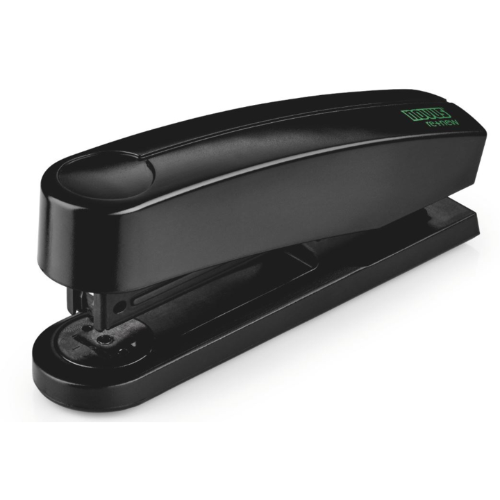 Nietmachine B2 Re+New zwart - 0