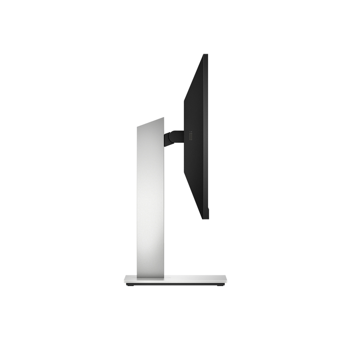HP E24 G4 | 24 inch | IPS | Full HD | In hoogte verstelbaar (9VF99AA#ABB) - 3