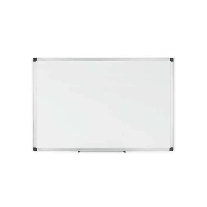 Whiteboard quantore 90x60cm emaille(cr0601170) - 0