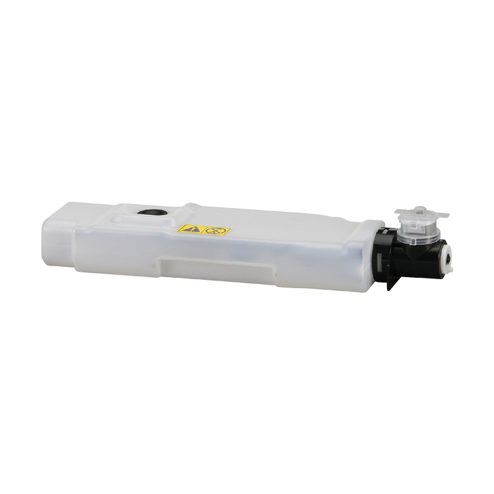 Opvangbak toner kyocera wt-860(2lc93150) - 0