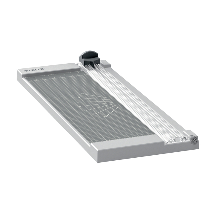 Rolsnijmachine leitz precision home a4(90250000) - 0