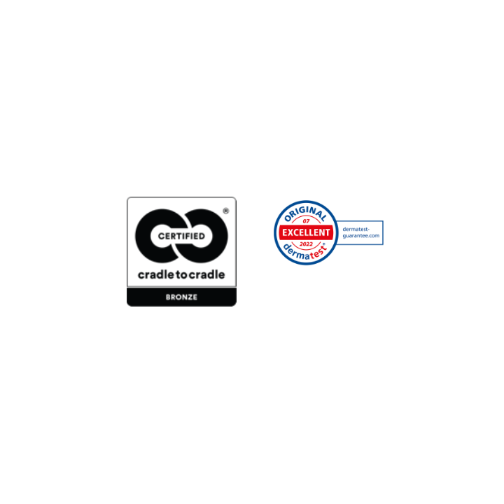 BlackSatino Free | Schuimzeep | 750ml | SF30 | Geurloos En Kleurloos | 333361 (6 stuks) - 3
