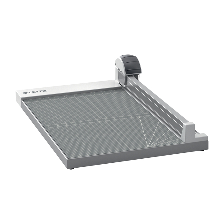 Rolsnijmachine leitz precision office a4+(90270000) - 0