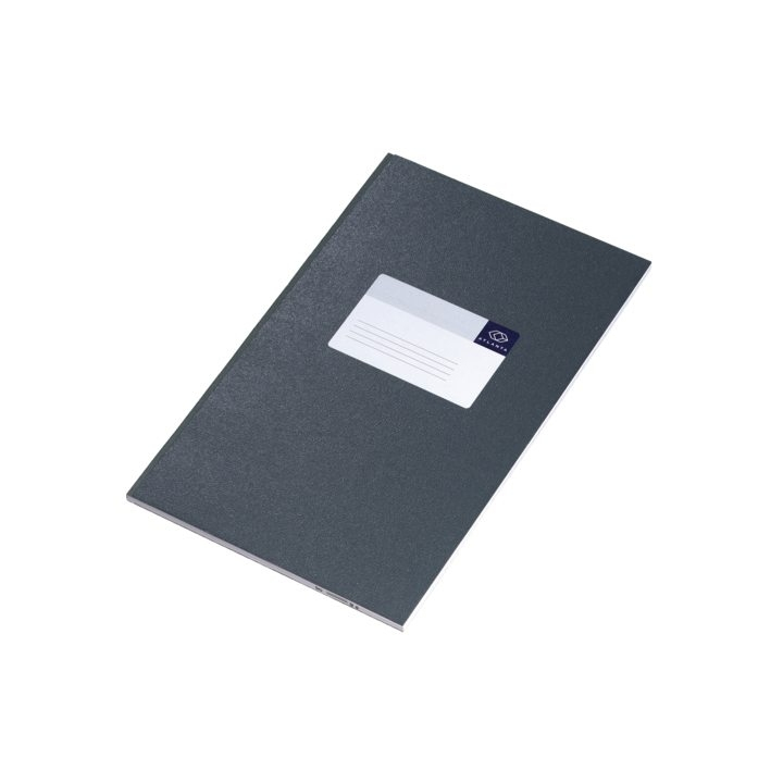 Register breedfolio a1042-1451 2x2kol 100blad - 0