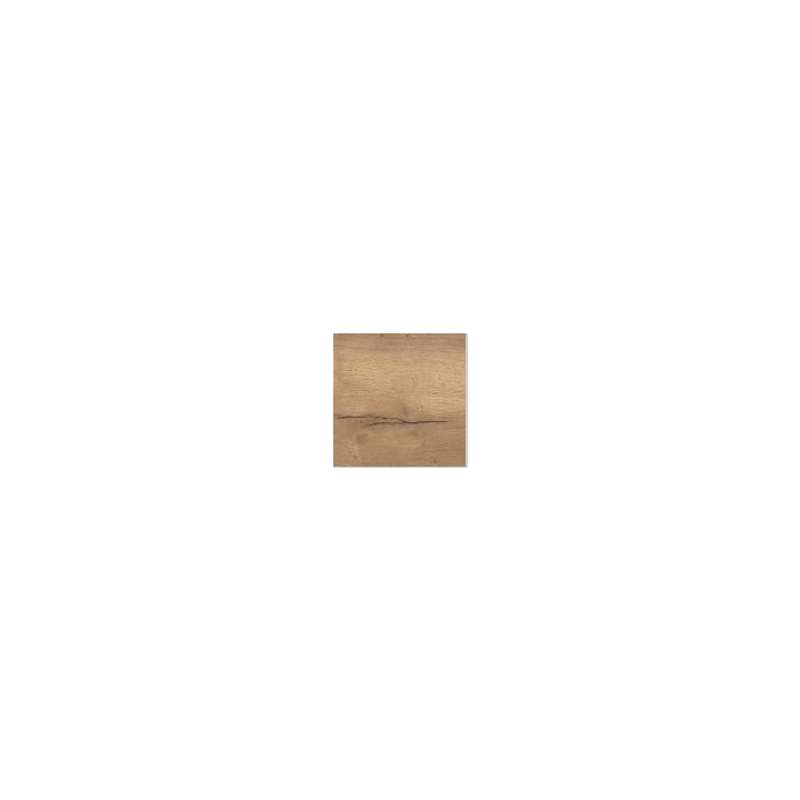 Melamine blad 25mm 140x80cm,  kleur halifax - HF - 1