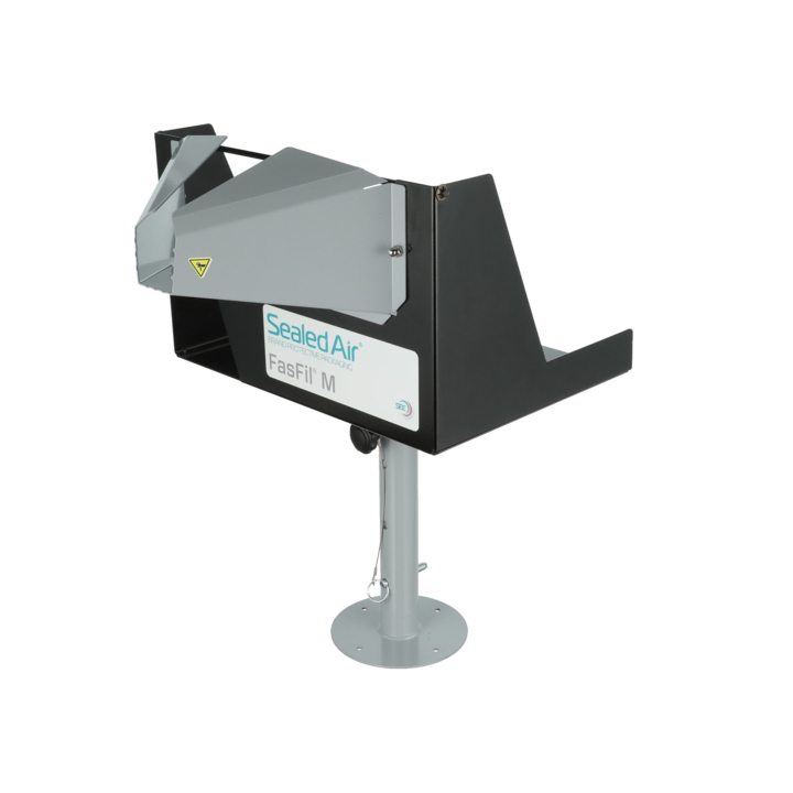 Papierdispenser Fasfil - 0