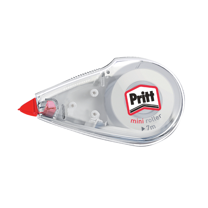 Correctieroller pritt mini 4.2mm - 0
