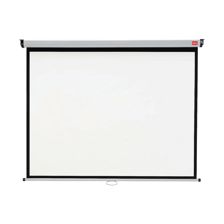 Wandscherm nobo 300cm plug play(1901973) - 0
