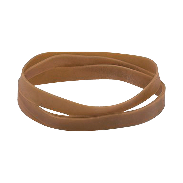Elastiek 87 120x10mm 100gr - 0