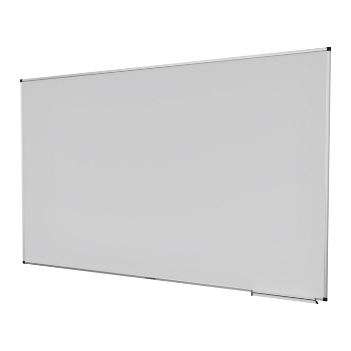 Whiteboard legamaster unite 120x180cm(7-108174) - 1