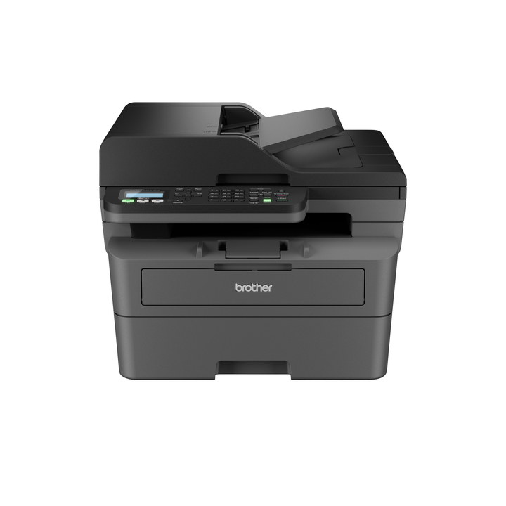 Multifunctional laser brother mfc-l2800dwre1 - 0