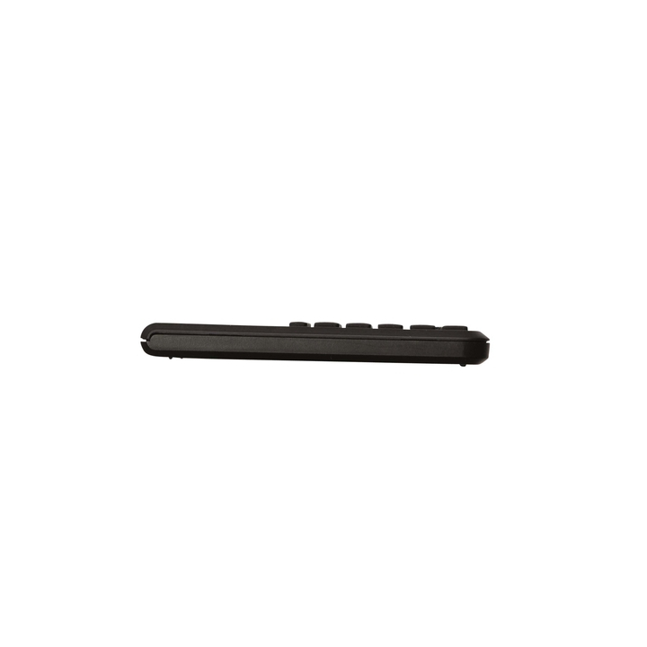 Rekenmachine maul eco 250(7268290) - 2