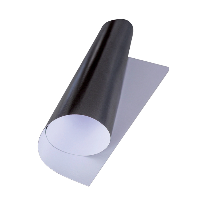 Magneetpapier tnp a4 printbaar(nlmg1041010) - 0