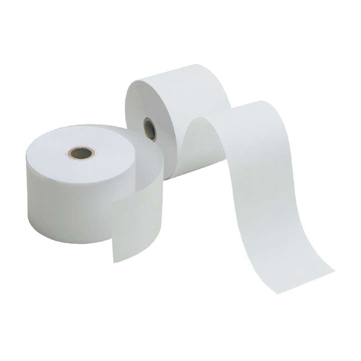 Telrol inkjet 57xd.70x12mm bp1010d/1210d - 0