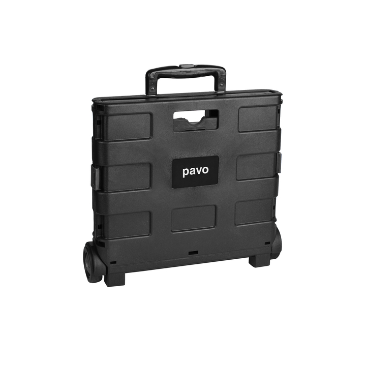 Krat pavo opvouwbaar large 420x405x380mm(8046126) - 1