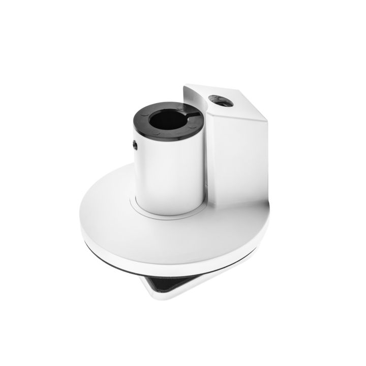 Filex, Galaxy Adapter, wit - 1