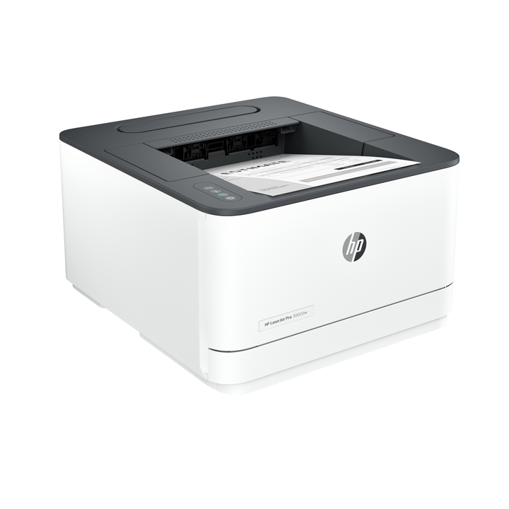 Multifunctional laser hp laserjet 3002dw(3g652f) - 0
