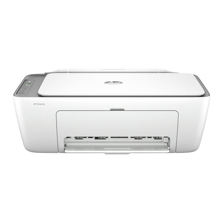 Multifunctional inktjet hp deskjet 2820e(588k9b) - 0