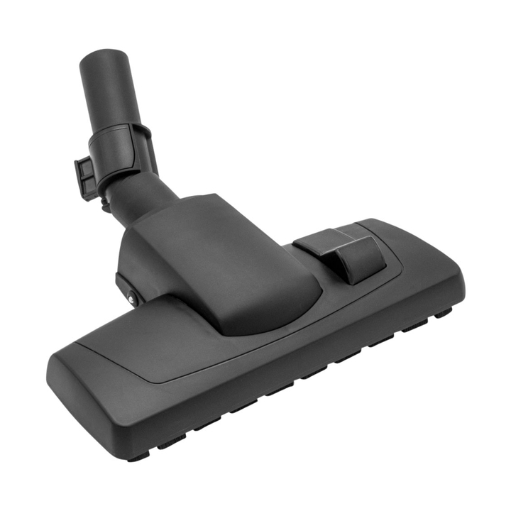 Cleaninq, stofzuiger zuigmond t.b.v. Numatic Delta, 32mm, 601829 (1 stuk) - 0