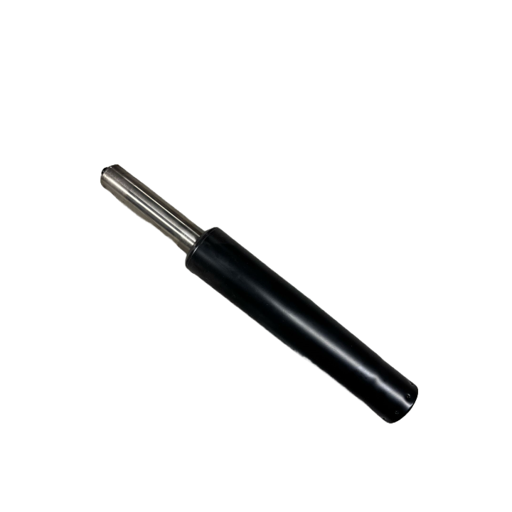 Gasveer Giroflex 353/545/434 /68 Bereik 46-62cm belast zwart - 0
