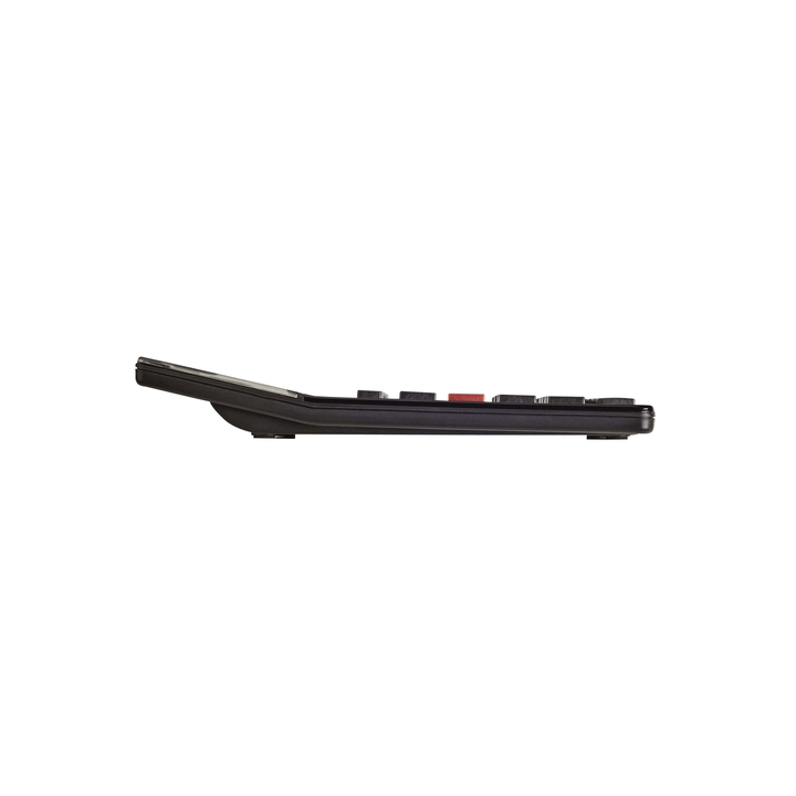 Rekenmachine maul mtl 800(7269290) - 2
