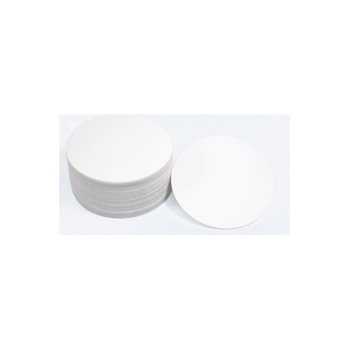 Taartkartons, 28cm, rond (500 stuks) - 0