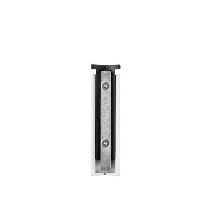 Filex, Galaxy Connector, 3 stops, wit - 2
