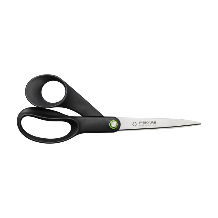 Schaar fiskars 210mm universeel renew funct form(1074547) - 0