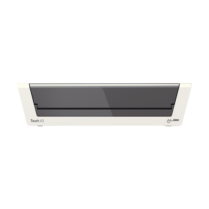 Lamineermachine leitz ilam touch 2 a3(74744000) - 0
