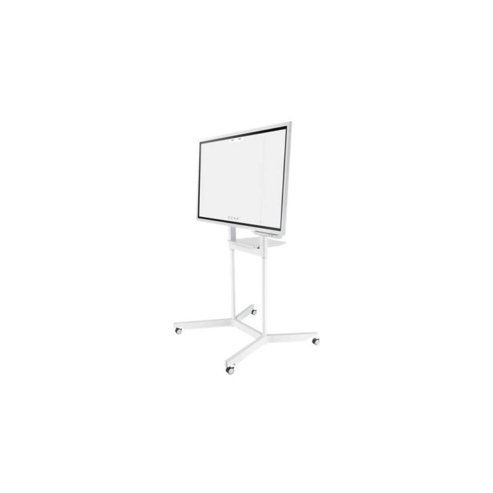 Samsung onderstel tbv Samsung Flip WM55H - 0