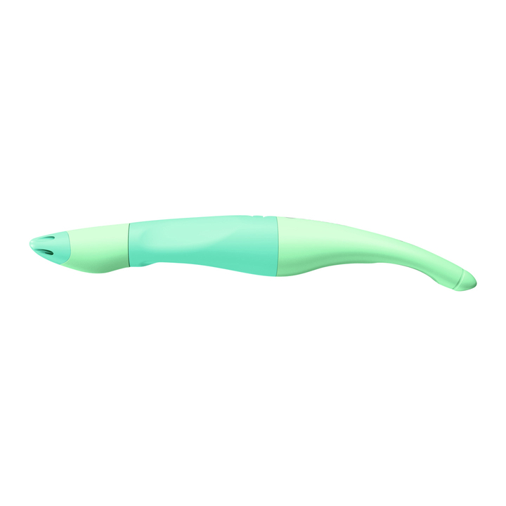 Rollerpen stabilo easyoriginal rechts pastel mint(b-58457-5) - 2