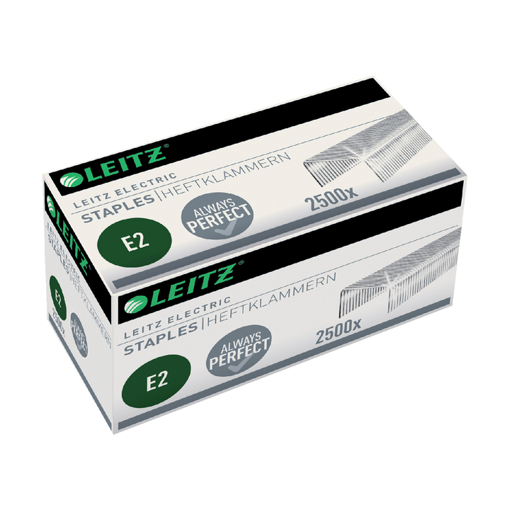 Nieten leitz 20e(55690000) - 0