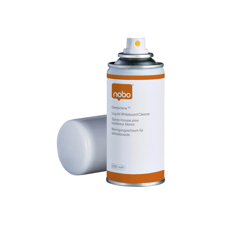 Reiniger nobo deepclene(34533943) - 0